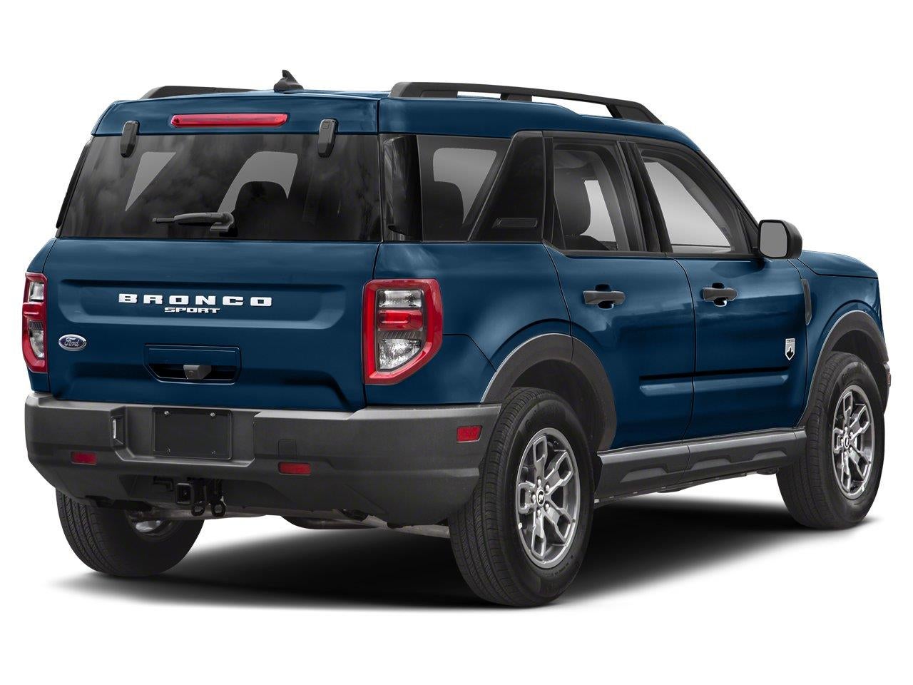 ford bronco sport 2021 3FMCR9B61MRA81164 image ford bronco sport 2021 3FMCR9B61MRA81164 image